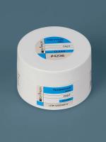 Гель прозрачныц для наращивания ногтей Clear Fast Sofiprofi LOW VISCOSITY